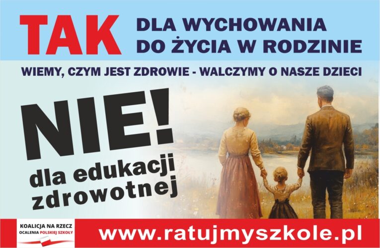 Brońmy WDŻ – weź udział w konsultacjach!