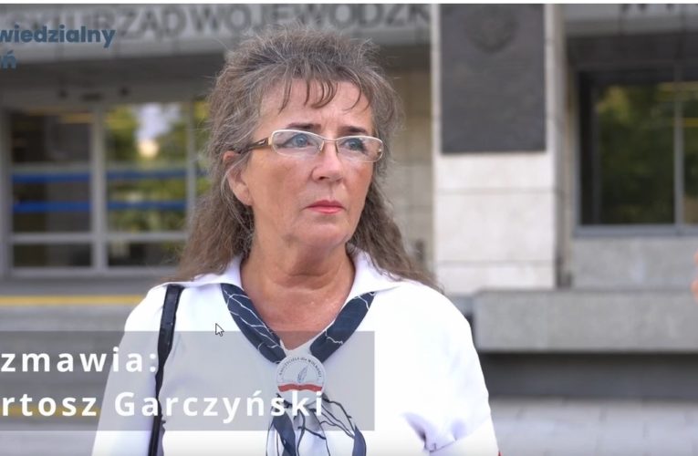 Wyjaśniamy przyczyny protestów wobec działań MEN