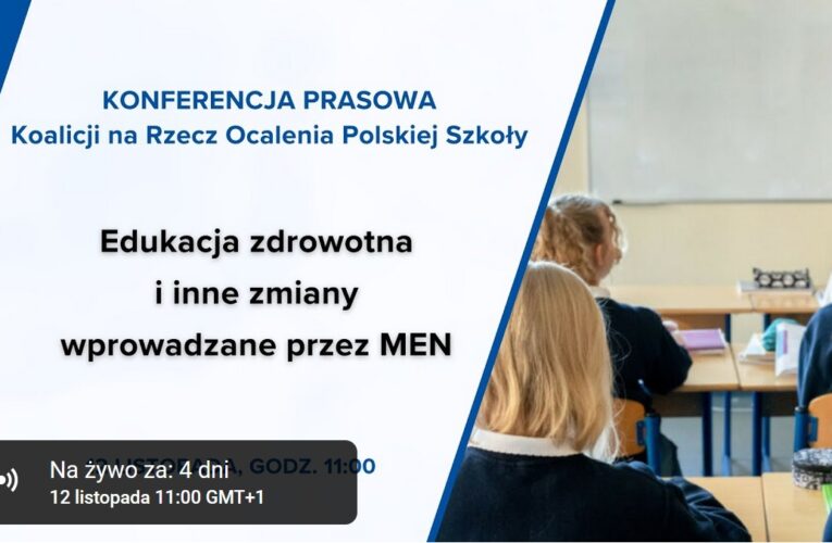 Konferencja ekspertów KROPS-u w KAI