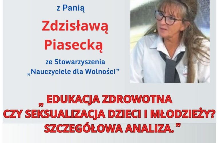 Polecamy!