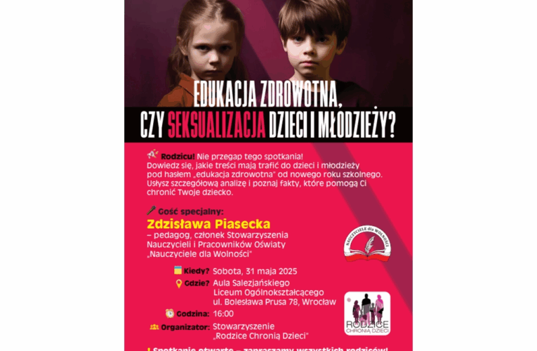 Polecamy!
