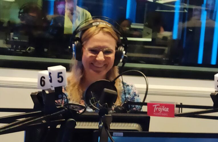 Mówimy o Edukacji Zdrowotnej