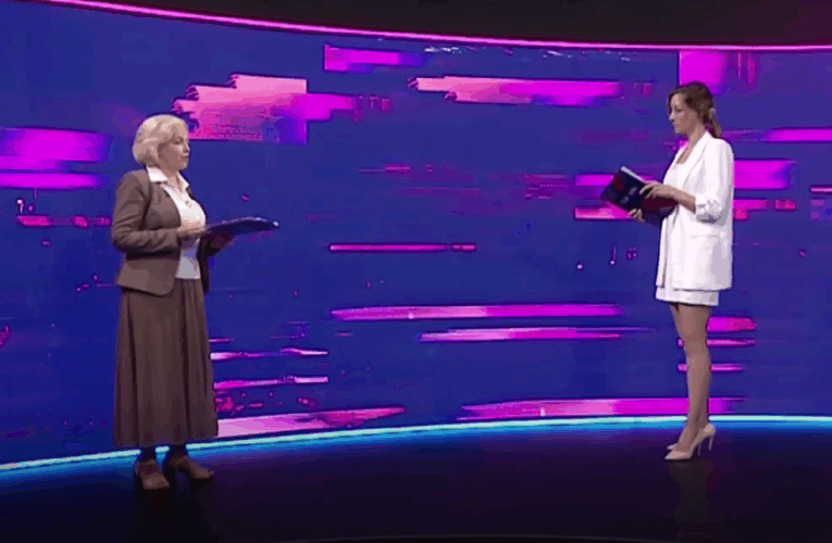 Nauczyciele nie są przygotowani do nauczania edukacji zdrowotnej