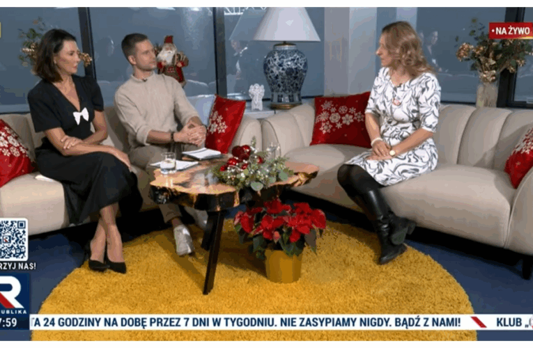 Nasza odpowiedź na skandaliczną konferencję min. Barbary Nowackiej po wecie Prezydenta