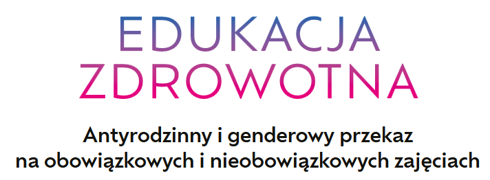 Jakie oświadczenia warto złożyć w szkole?